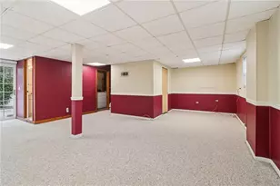 755 S Nottingham Rd, Jonesboro, GA 30236 - Photo 44