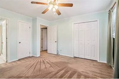 755 S Nottingham Road, Jonesboro, GA 30236 - Photo 26