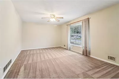 755 S Nottingham Road, Jonesboro, GA 30236 - Photo 8