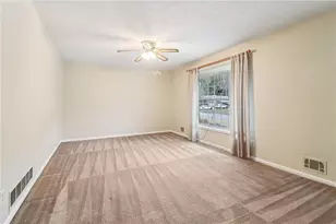 755 S Nottingham Rd, Jonesboro, GA 30236 - Photo 8