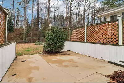 755 S Nottingham Road, Jonesboro, GA 30236 - Photo 48