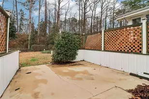 755 S Nottingham Rd, Jonesboro, GA 30236 - Photo 48