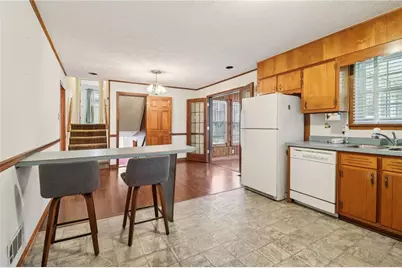 755 S Nottingham Road, Jonesboro, GA 30236 - Photo 18