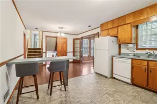 755 S Nottingham Rd, Jonesboro, GA 30236 - Photo 18