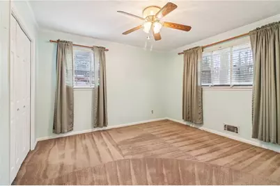 755 S Nottingham Road, Jonesboro, GA 30236 - Photo 24