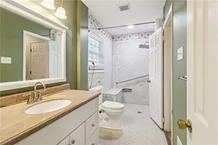 755 S Nottingham Rd, Jonesboro, GA 30236 - Photo 28