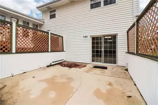 755 S Nottingham Rd, Jonesboro, GA 30236 - Photo 46