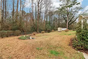 755 S Nottingham Rd, Jonesboro, GA 30236 - Photo 50