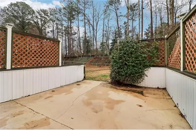 755 S Nottingham Road, Jonesboro, GA 30236 - Photo 48