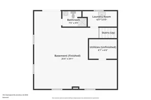 755 S Nottingham Rd, Jonesboro, GA 30236 - Photo 60