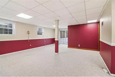 755 S Nottingham Road, Jonesboro, GA 30236 - Photo 44