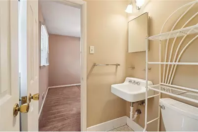 755 S Nottingham Road, Jonesboro, GA 30236 - Photo 40