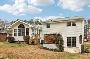 755 S Nottingham Rd, Jonesboro, GA 30236 - Photo 54