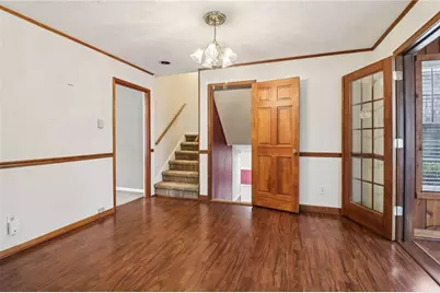 755 S Nottingham Road, Jonesboro, GA 30236 - Photo 12