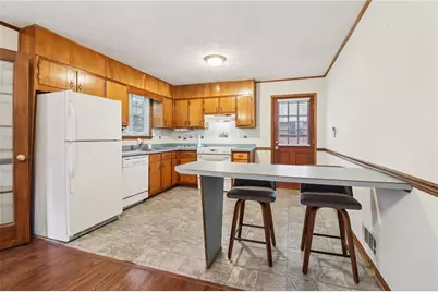 755 S Nottingham Road, Jonesboro, GA 30236 - Photo 14