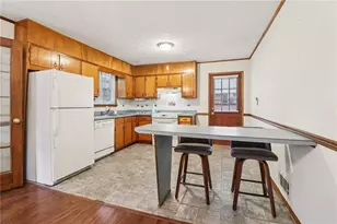 755 S Nottingham Rd, Jonesboro, GA 30236 - Photo 14