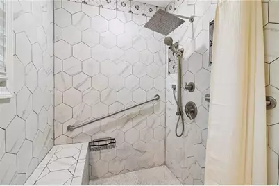 755 S Nottingham Road, Jonesboro, GA 30236 - Photo 28