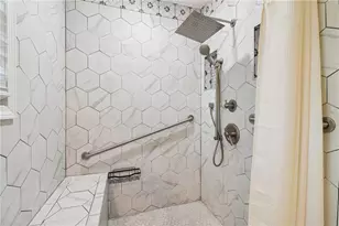 755 S Nottingham Rd, Jonesboro, GA 30236 - Photo 28