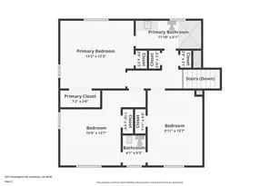 755 S Nottingham Rd, Jonesboro, GA 30236 - Photo 60