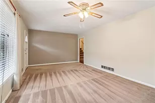 755 S Nottingham Rd, Jonesboro, GA 30236 - Photo 10