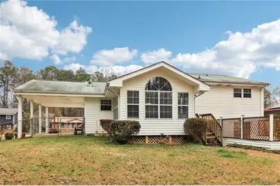 755 S Nottingham Road, Jonesboro, GA 30236 - Photo 52