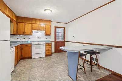 755 S Nottingham Road, Jonesboro, GA 30236 - Photo 16