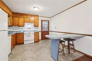 755 S Nottingham Rd, Jonesboro, GA 30236 - Photo 16