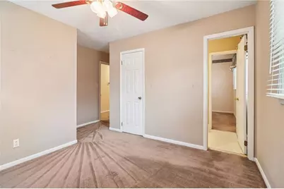 755 S Nottingham Road, Jonesboro, GA 30236 - Photo 36