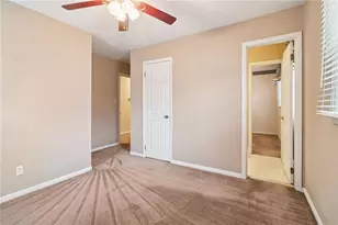 755 S Nottingham Rd, Jonesboro, GA 30236 - Photo 36