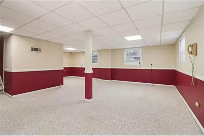 755 S Nottingham Road, Jonesboro, GA 30236 - Photo 42