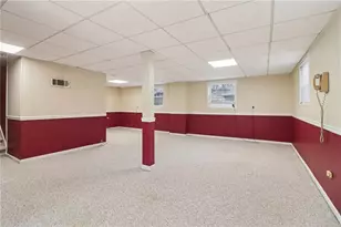 755 S Nottingham Rd, Jonesboro, GA 30236 - Photo 42