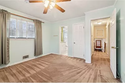 755 S Nottingham Road, Jonesboro, GA 30236 - Photo 24