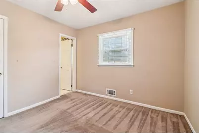 755 S Nottingham Road, Jonesboro, GA 30236 - Photo 38