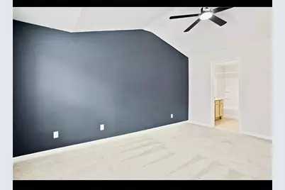 1384 Dolcetto Trace NW #11, Kennesaw, GA 30152 - Photo 6