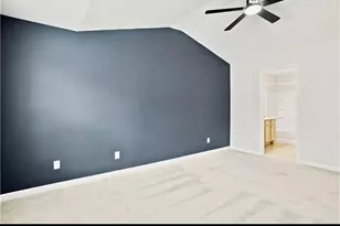 1384 Dolcetto Trace NW, Kennesaw, GA 30152 - Photo 6