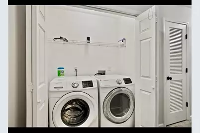 1384 Dolcetto Trace NW #11, Kennesaw, GA 30152 - Photo 12