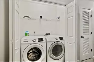 1384 Dolcetto Trace NW, Kennesaw, GA 30152 - Photo 12