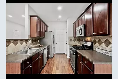 1384 Dolcetto Trace NW #11, Kennesaw, GA 30152 - Photo 4