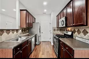 1384 Dolcetto Trace NW, Kennesaw, GA 30152 - Photo 4