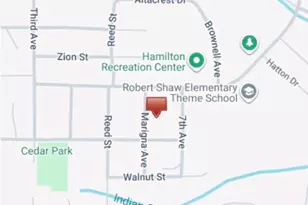 359 Marigna Ave, Scottdale, GA 30079 - Photo 2