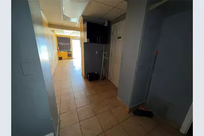 1190 Fairburn Road SW, Atlanta, GA 30331 - Photo 8