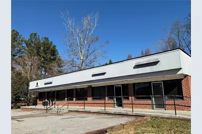 1190 Fairburn Road SW, Atlanta, GA 30331 - Photo 1