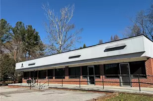 1190 Fairburn Rd SW, Atlanta, GA 30331 - Photo 1