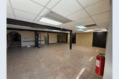 1190 Fairburn Road SW, Atlanta, GA 30331 - Photo 2