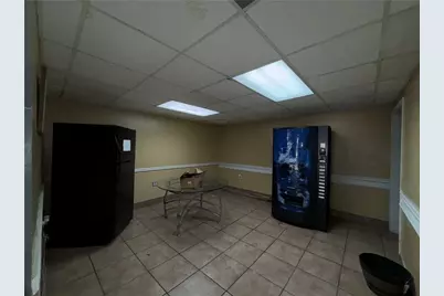 1190 Fairburn Road SW, Atlanta, GA 30331 - Photo 4