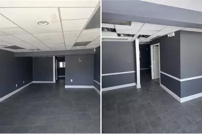 1190 Fairburn Road SW, Atlanta, GA 30331 - Photo 6