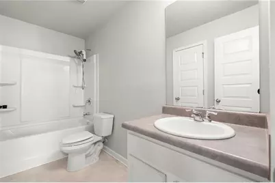 3138 Cedar Crest Way, Decatur, GA 30034 - Photo 30