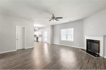 3138 Cedar Crest Way, Decatur, GA 30034 - Photo 14