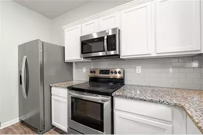 3138 Cedar Crest Way, Decatur, GA 30034 - Photo 10