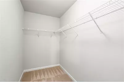 3138 Cedar Crest Way, Decatur, GA 30034 - Photo 28